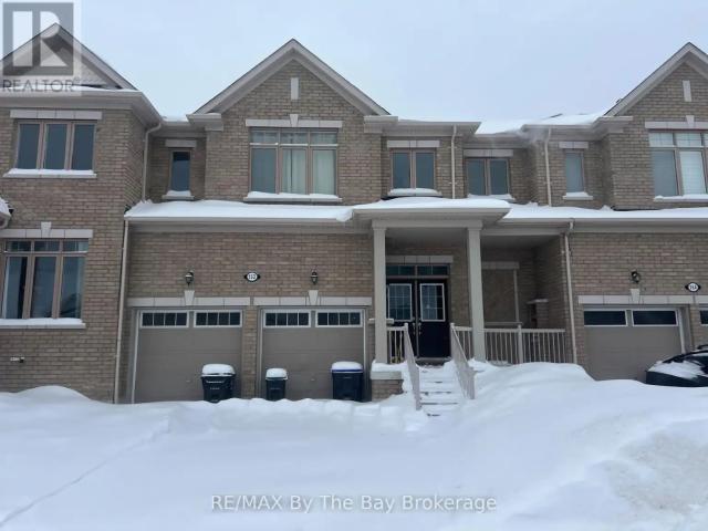 House for rent in Wasaga Beach, Ontario