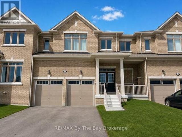 House for rent in Wasaga Beach, Ontario