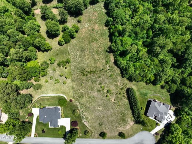 Land for sale in Tennessee
