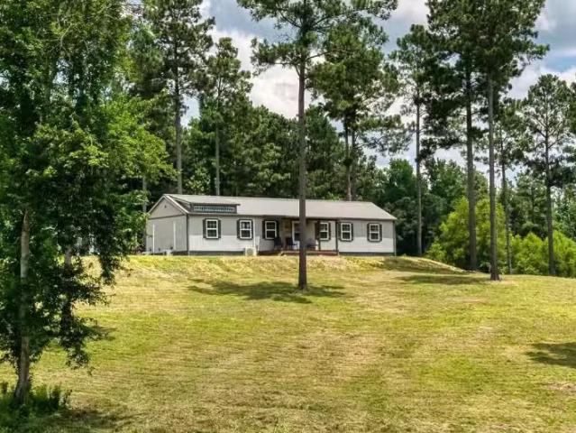 House for rent in Arkadelphia