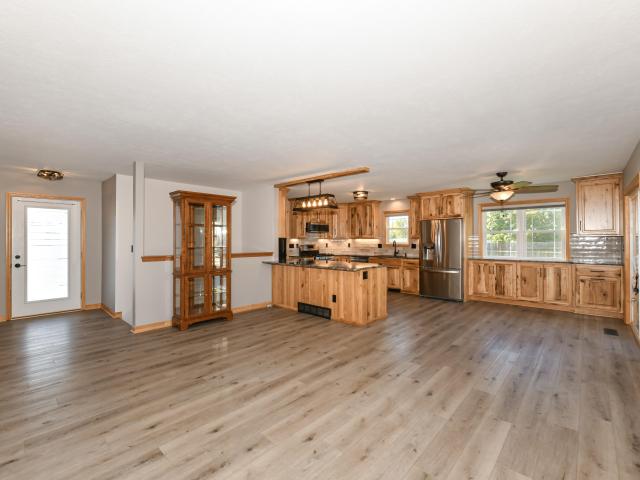 House for sale in Darien, Walworth County