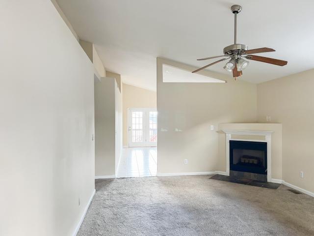 Property for rent in Nicholasville, Kentucky
