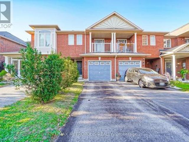 House for sale in Lake Vista, Ajax