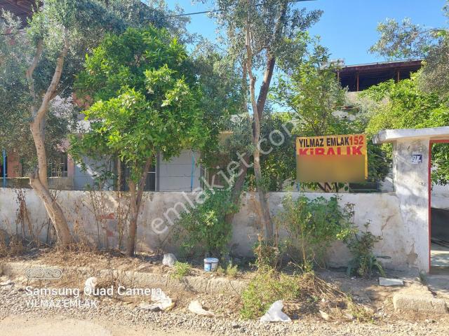 Nazilli, Aydin içerisinde satılık Villa
