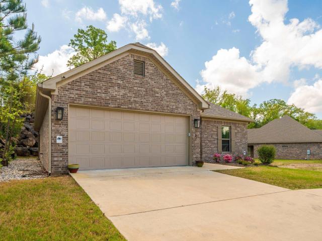 House for sale in Ark