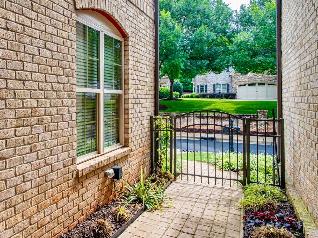 Townhouse for sale in Wake, North Carolina