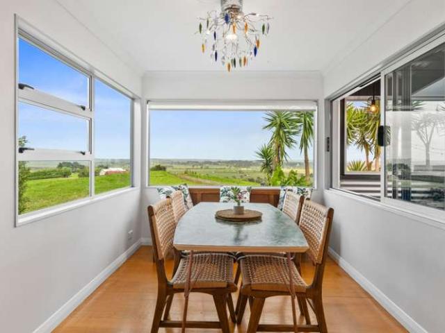 Property for sale in Arapohue, Northland