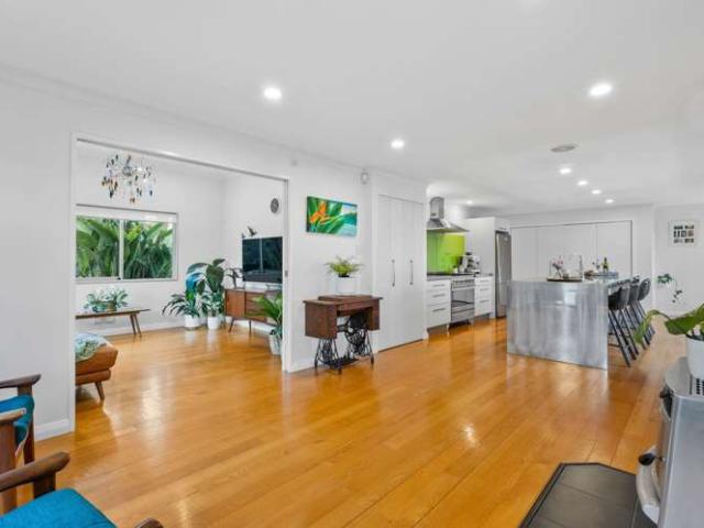 House for sale in Arapohue, Northland