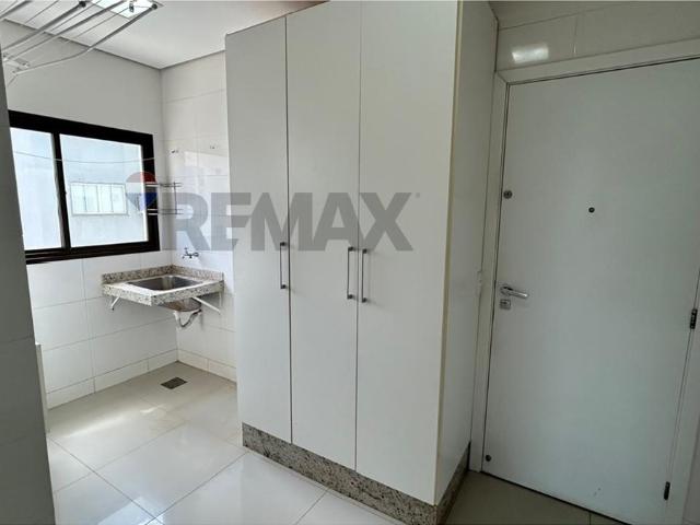 Apartamento aluguel em Região Geográfica Imediata de Rondonópolis, Rondonópolis
