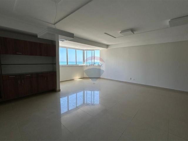 Apartamento aluguel em Boa Viagem, Custodia