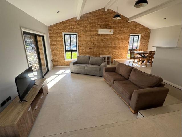 House for rent in Wellington, New South Wales