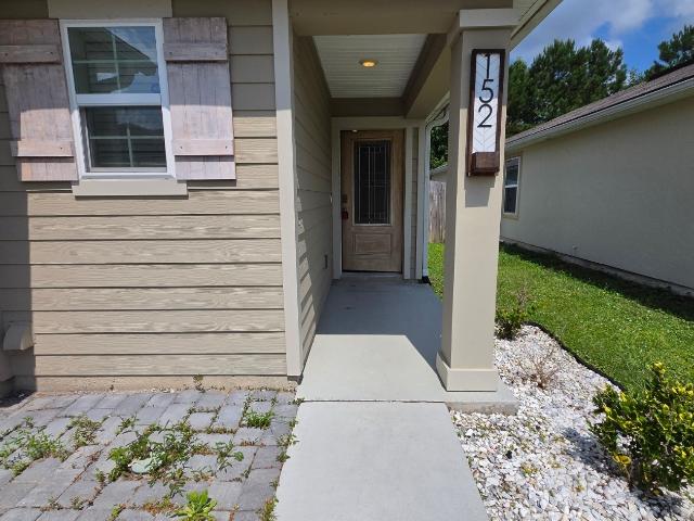 Property for rent in Georgia