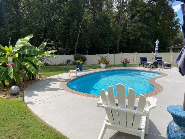 House for sale in Legacy Cove, Huntsville