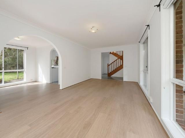 House for rent in Northern Beaches, Sydney