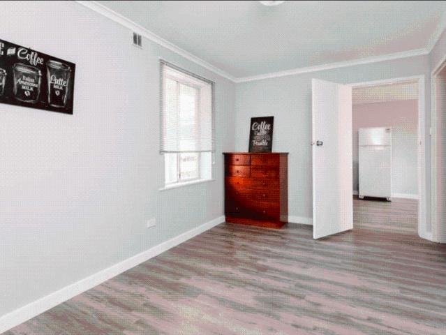 Apartment for rent in Horseshoe Creek, South Australia