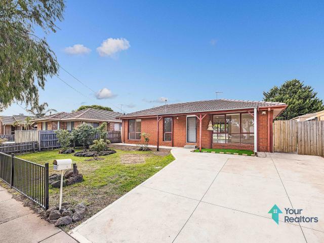 House for rent in Camerons Creek, Victoria