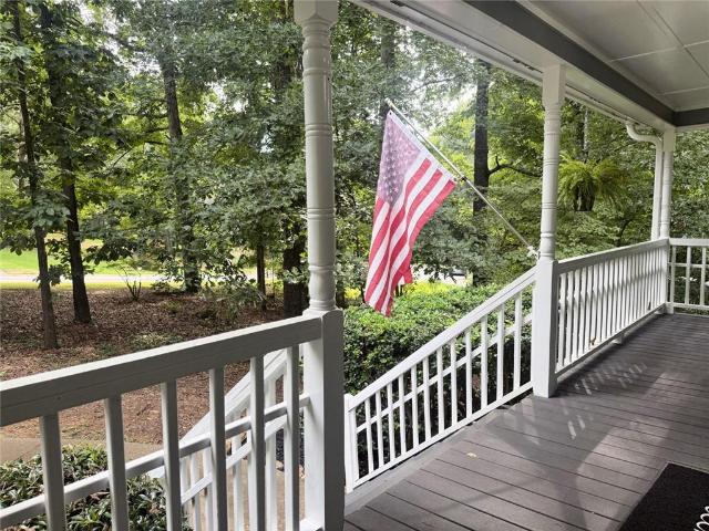 House for sale in Creekwood Estates, Dallas