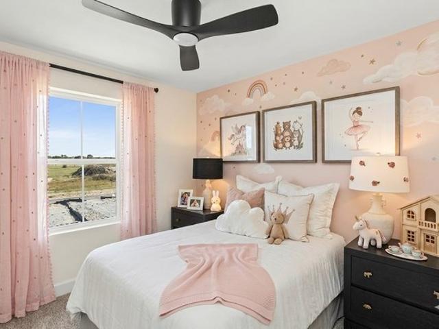 Townhouse for sale in Tennessee
