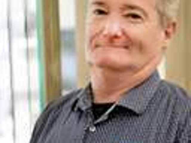 Townhouse for rent in Papakura, Oroua County