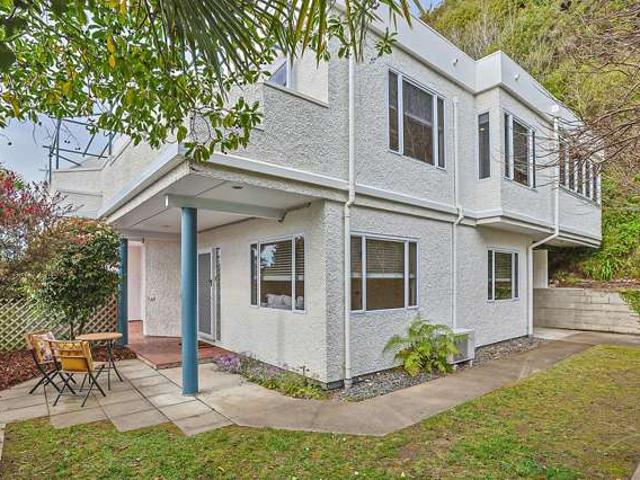 House for sale in Napier