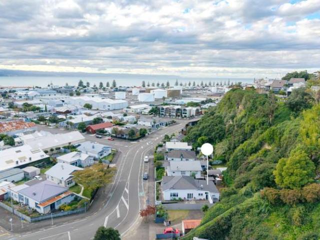 House for sale in Napier