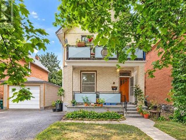 Property for sale in Mulhurst Bay, Ontario