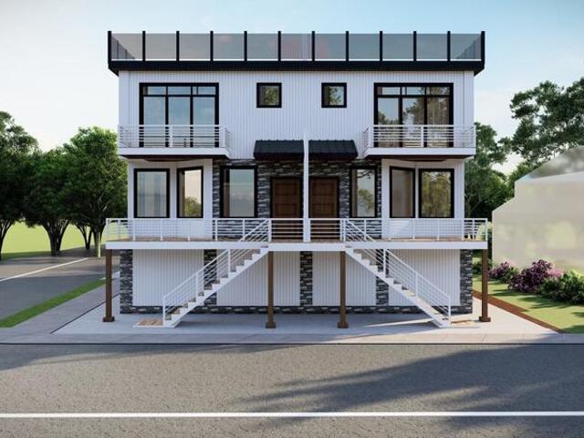 Condo for sale in Milford