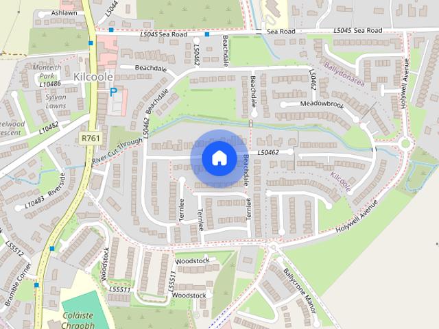 House to rent in North Tipperary