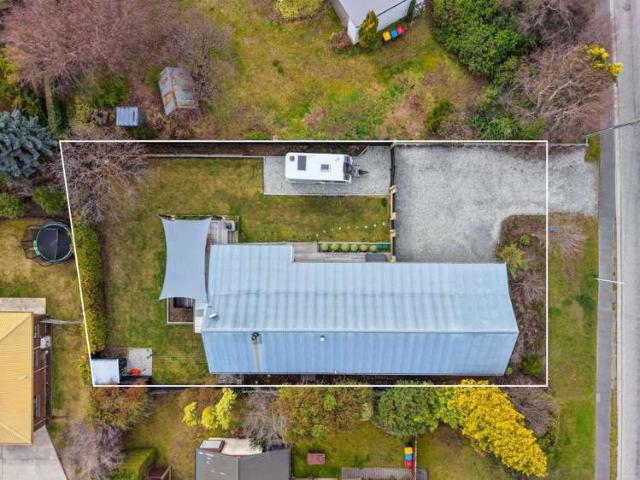 House for sale in Otakou