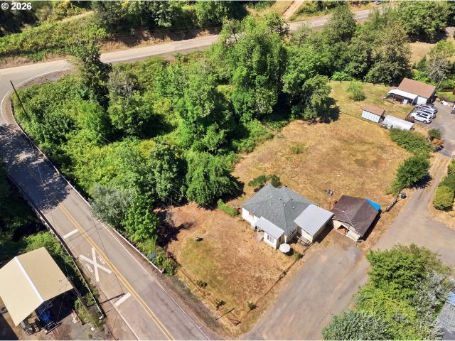 House for sale in Oregonia