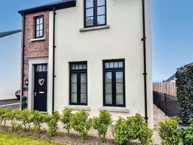 House for sale in South Tipperary