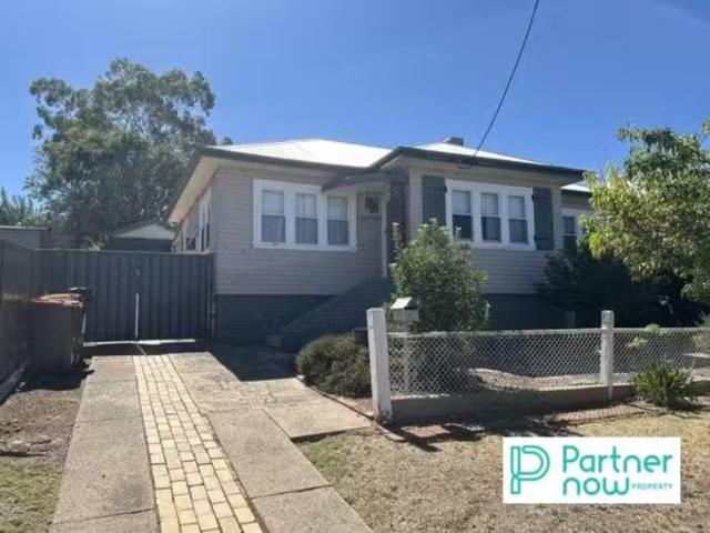House for rent in West Tamworth, Tamworth