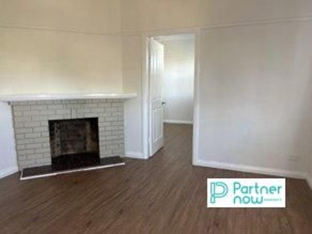 House for rent in West Tamworth, Tamworth