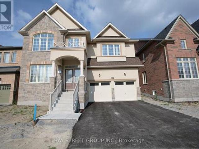 House for sale in York, Ontario