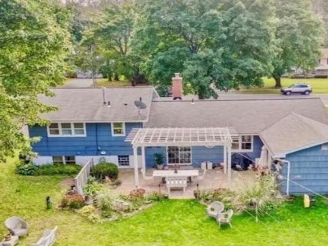 House for sale in North Greece, New York