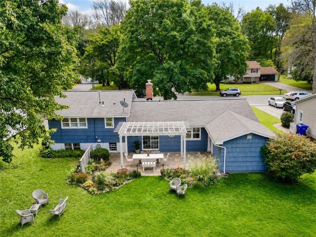 House for sale in North Greece, New York