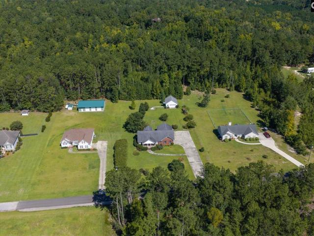 House for sale in Gaston, Calhoun County