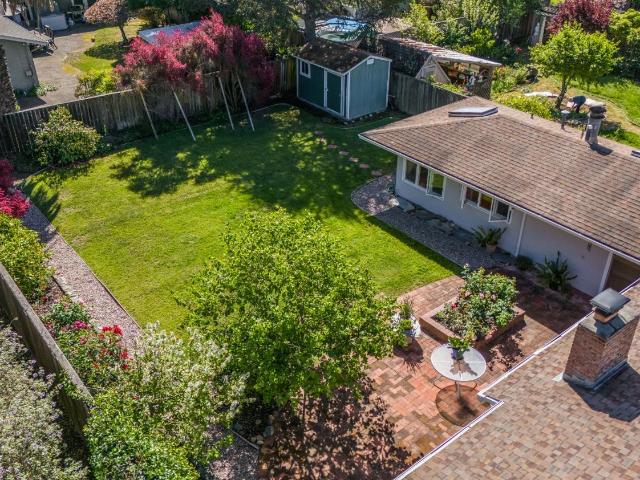 Property for sale in Belvedere Tiburon, California