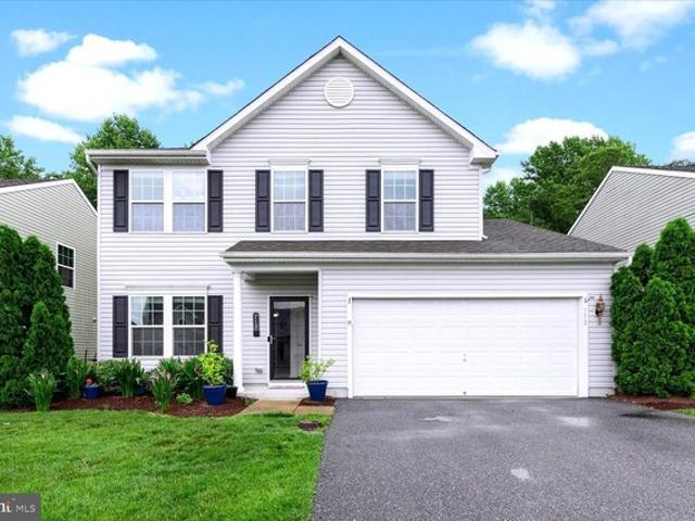 Condo for sale in Delaware