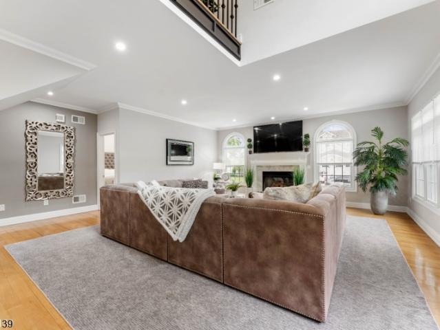 House for sale in Kenilworth, New Jersey