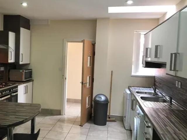 House for rent in Stirchley, West Midlands