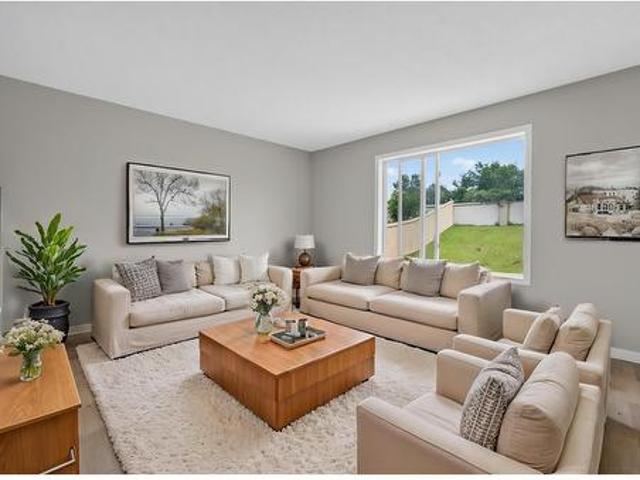 House for sale in Sherwood Park, Alberta