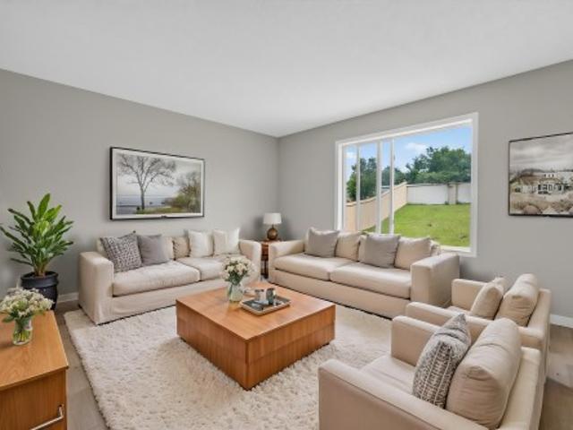 House for sale in Sherwood Park, Alberta