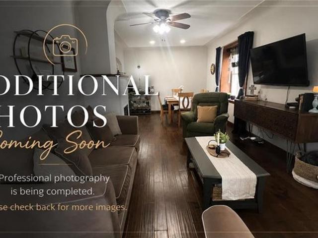 House for sale in Rockville, Minnesota