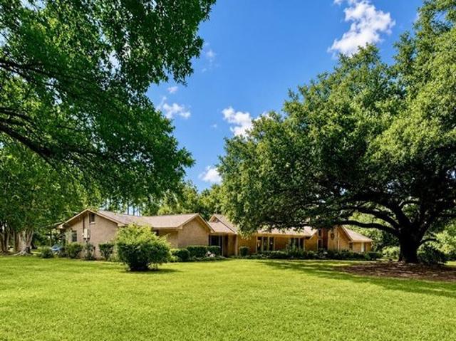 House for sale in Magee, Mississippi