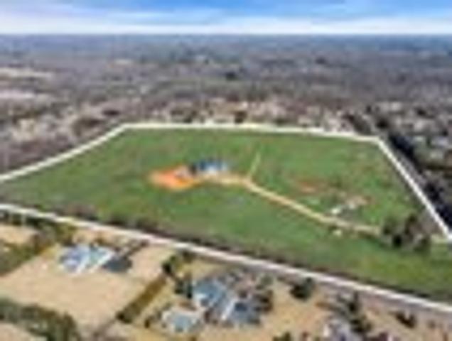 House for sale in Monmouth, New Jersey