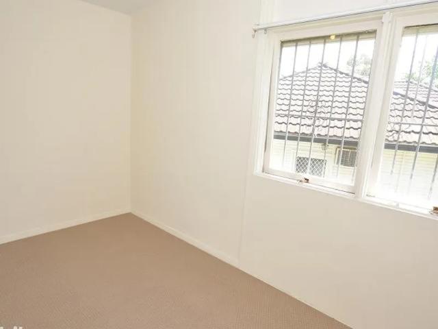 House for rent in Constitution Hill