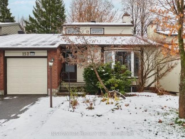 House for sale in Mulhurst Bay, Ontario