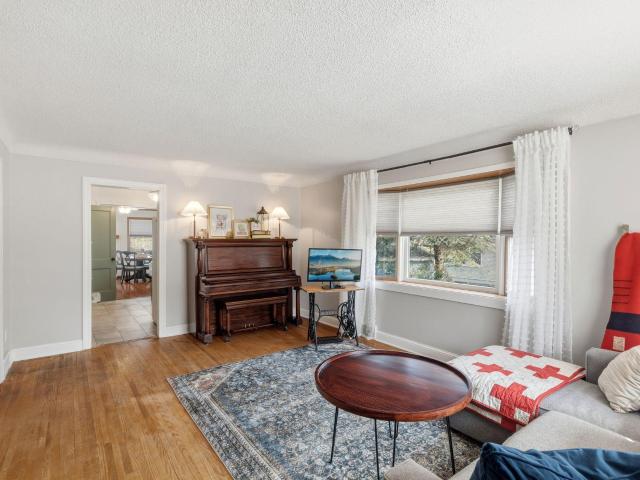 House for sale in Center City, Minnesota