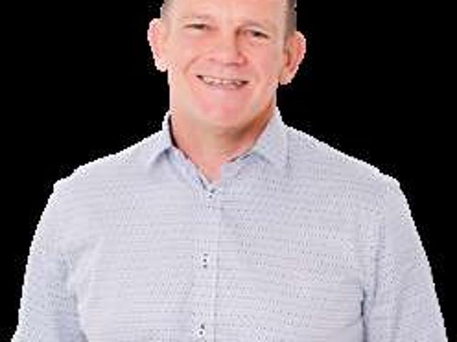 House for sale in Rapanui